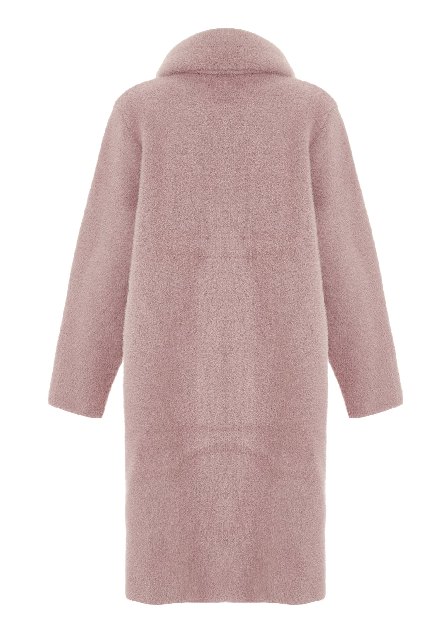 caneva Kardigan dla Kobiety