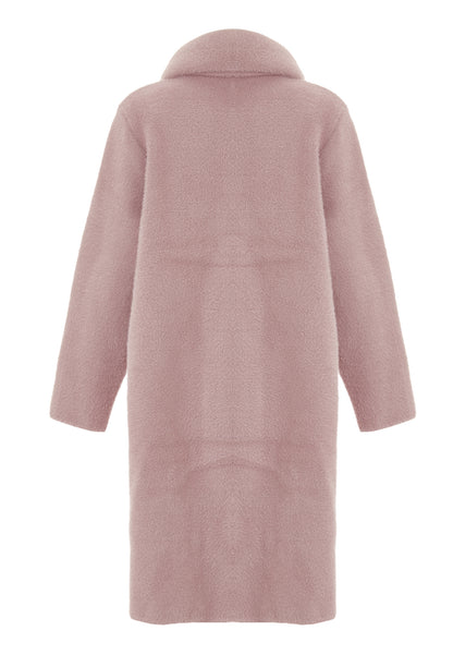 caneva Kardigan dla Kobiety