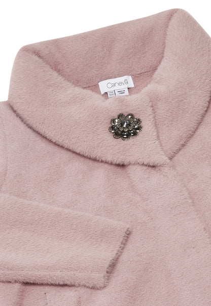 caneva Kardigan dla Kobiety