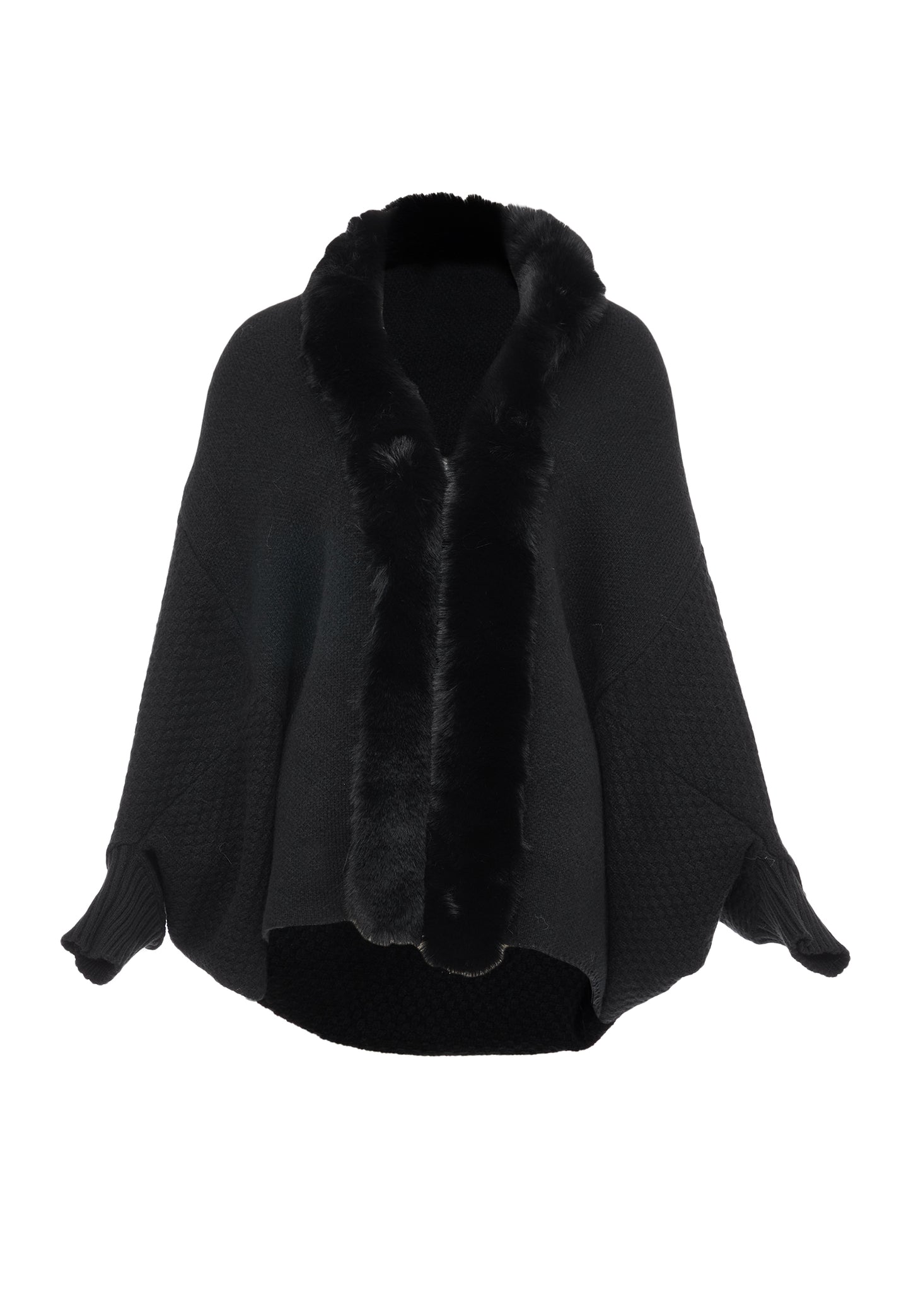 Kardigan OSHA dla Kobiety