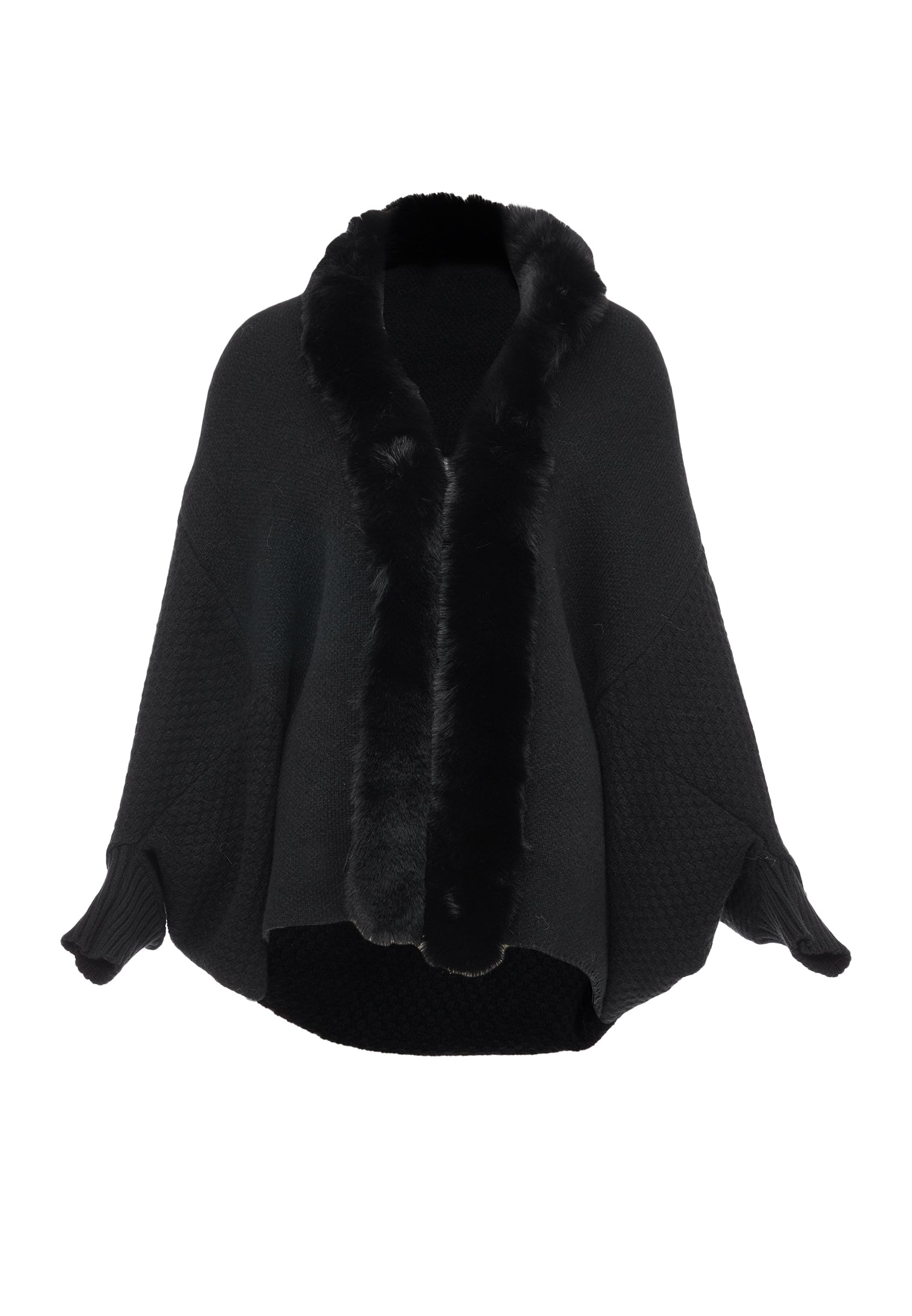 Kardigan OSHA dla Kobiety