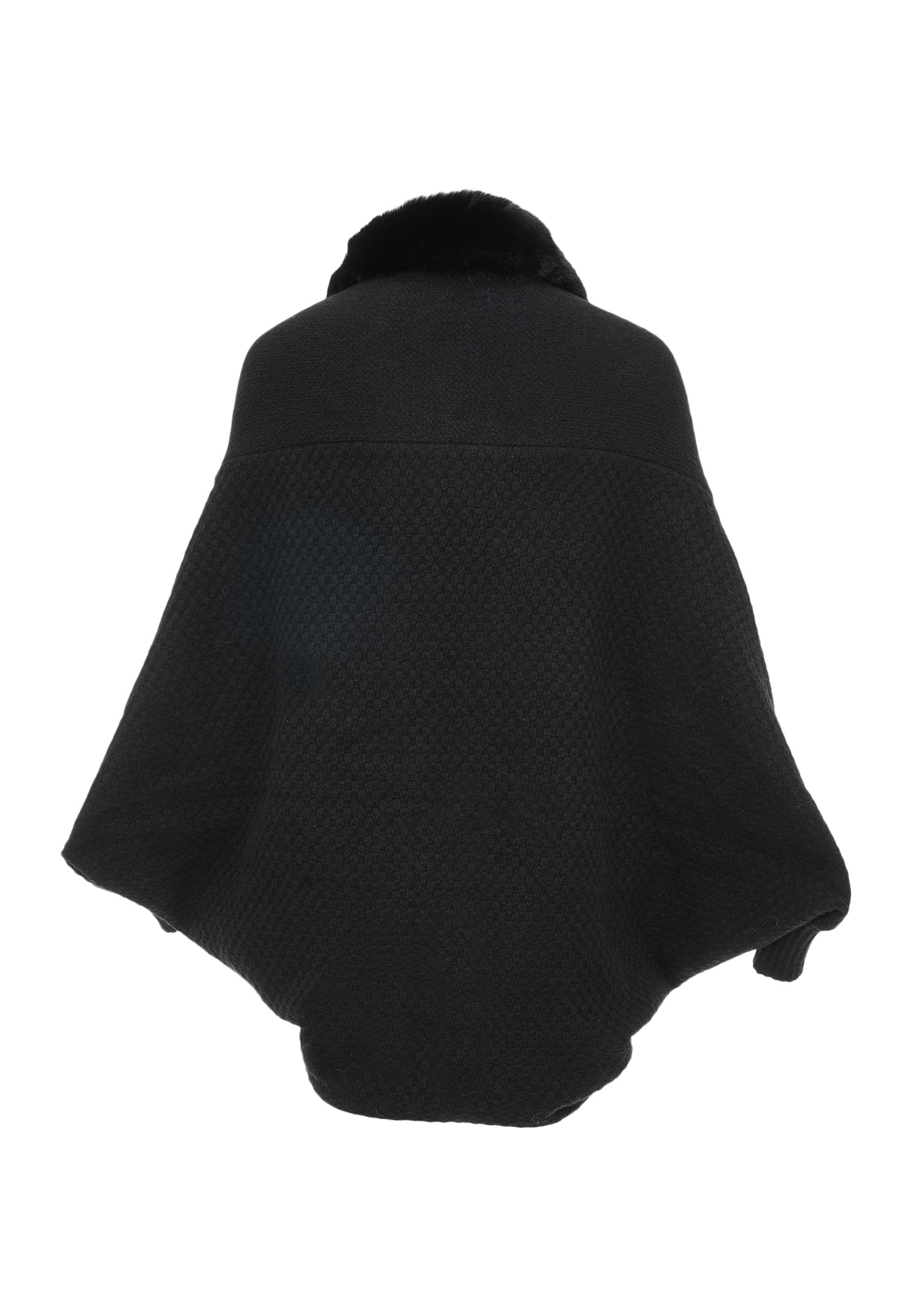 Kardigan OSHA dla Kobiety