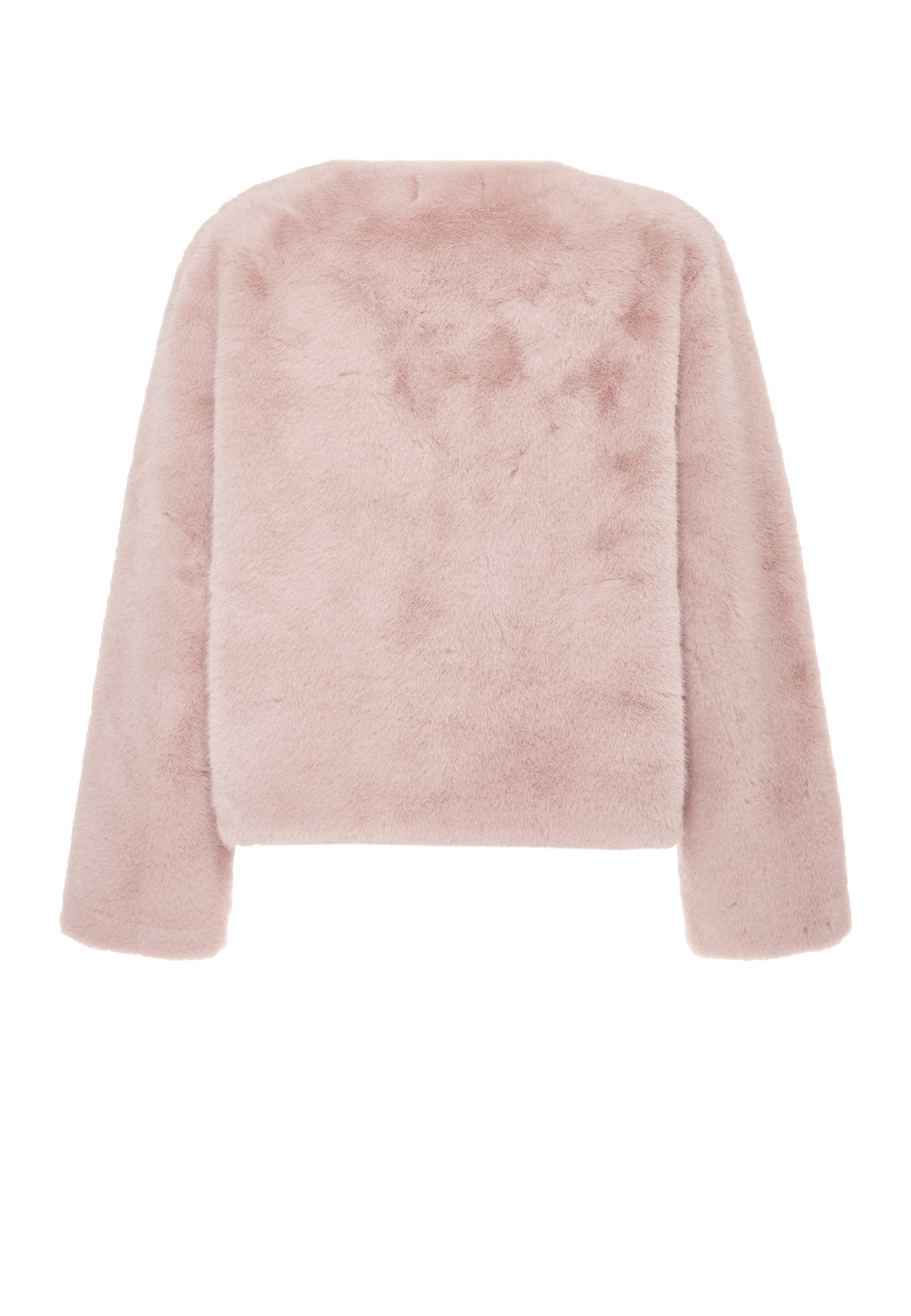 Caneva Women's Cardigan