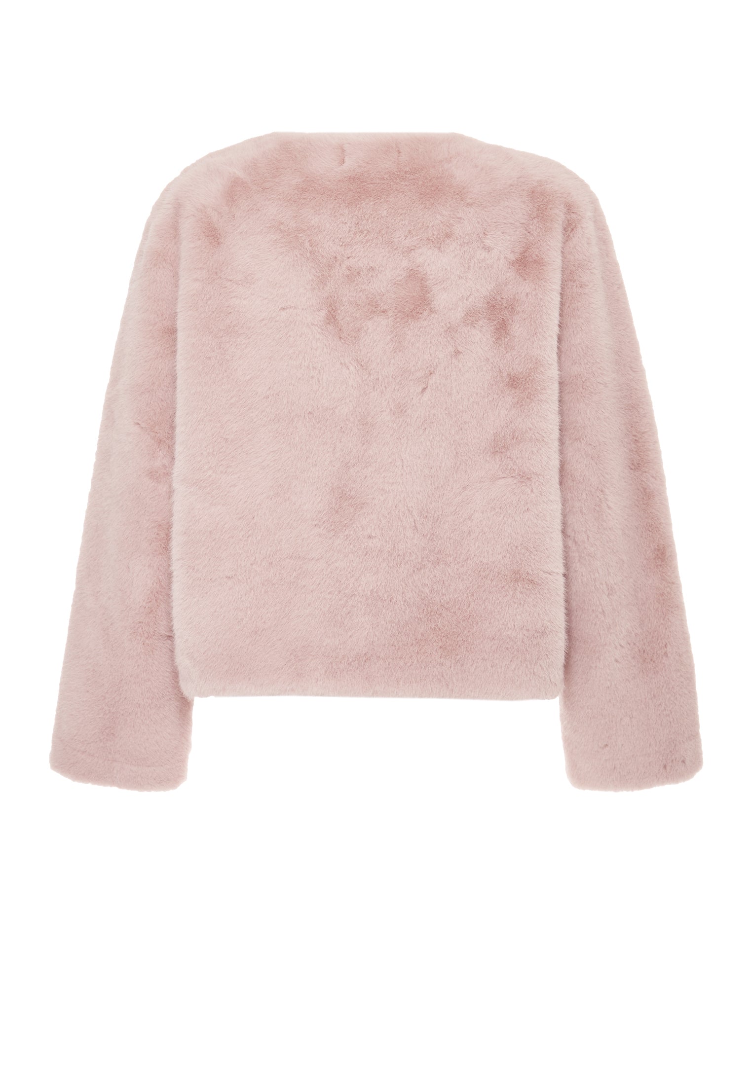 Caneva Women's Cardigan