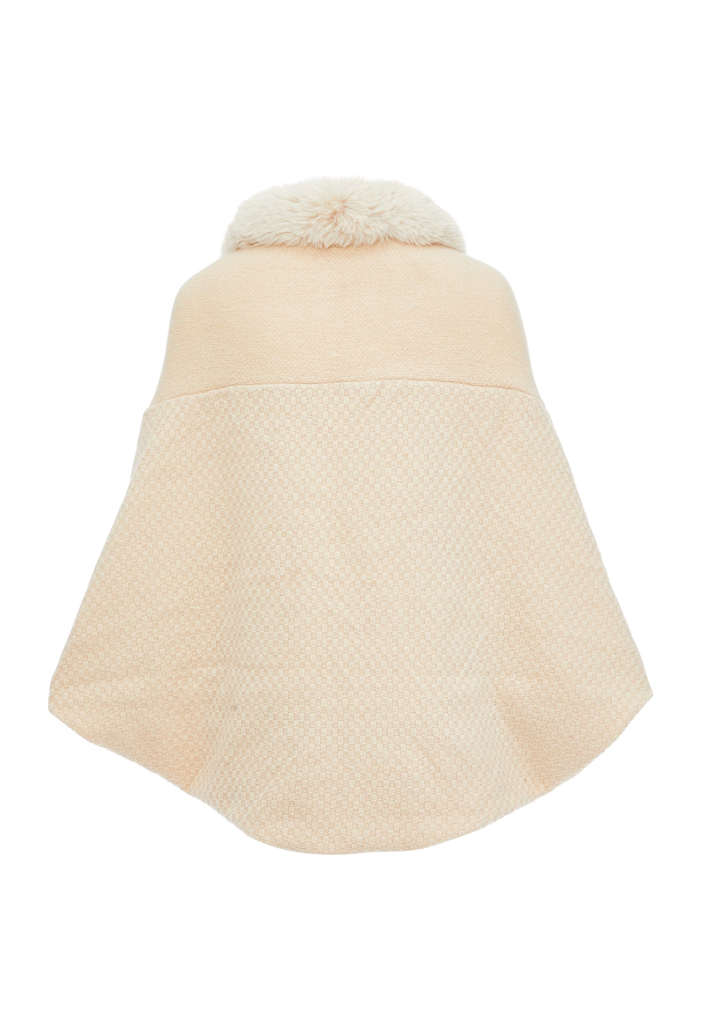 Kardigan OSHA dla Kobiety