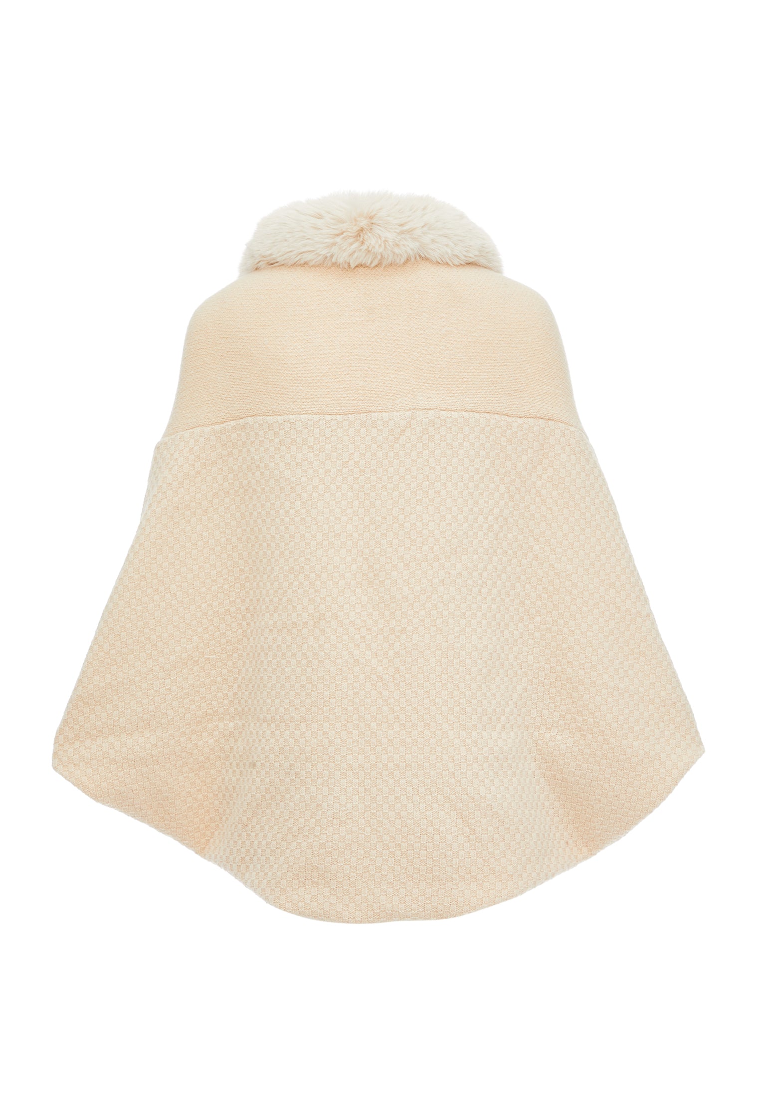 Kardigan OSHA dla Kobiety