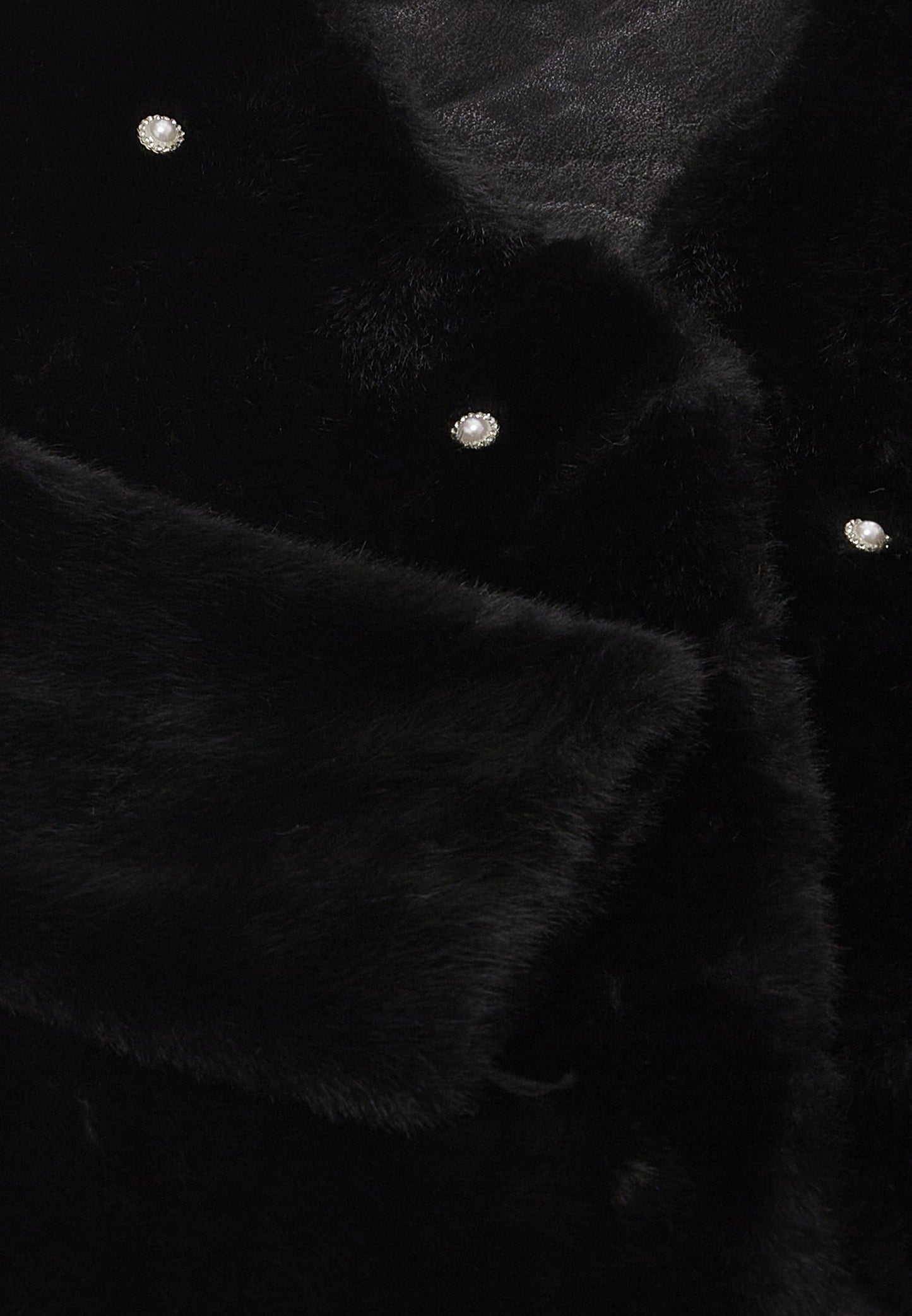 Caneva Women's Cardigan