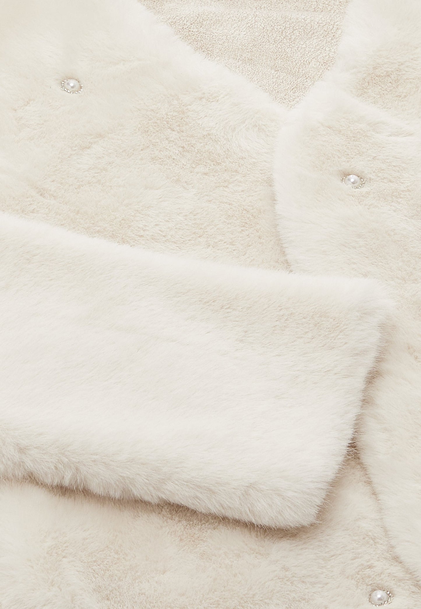 Caneva Women's Cardigan