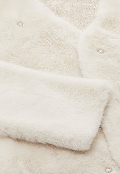 Caneva Women's Cardigan