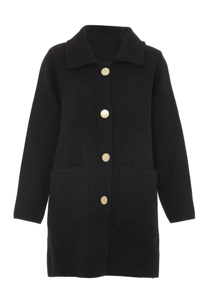 Caneva Women's Cardigan