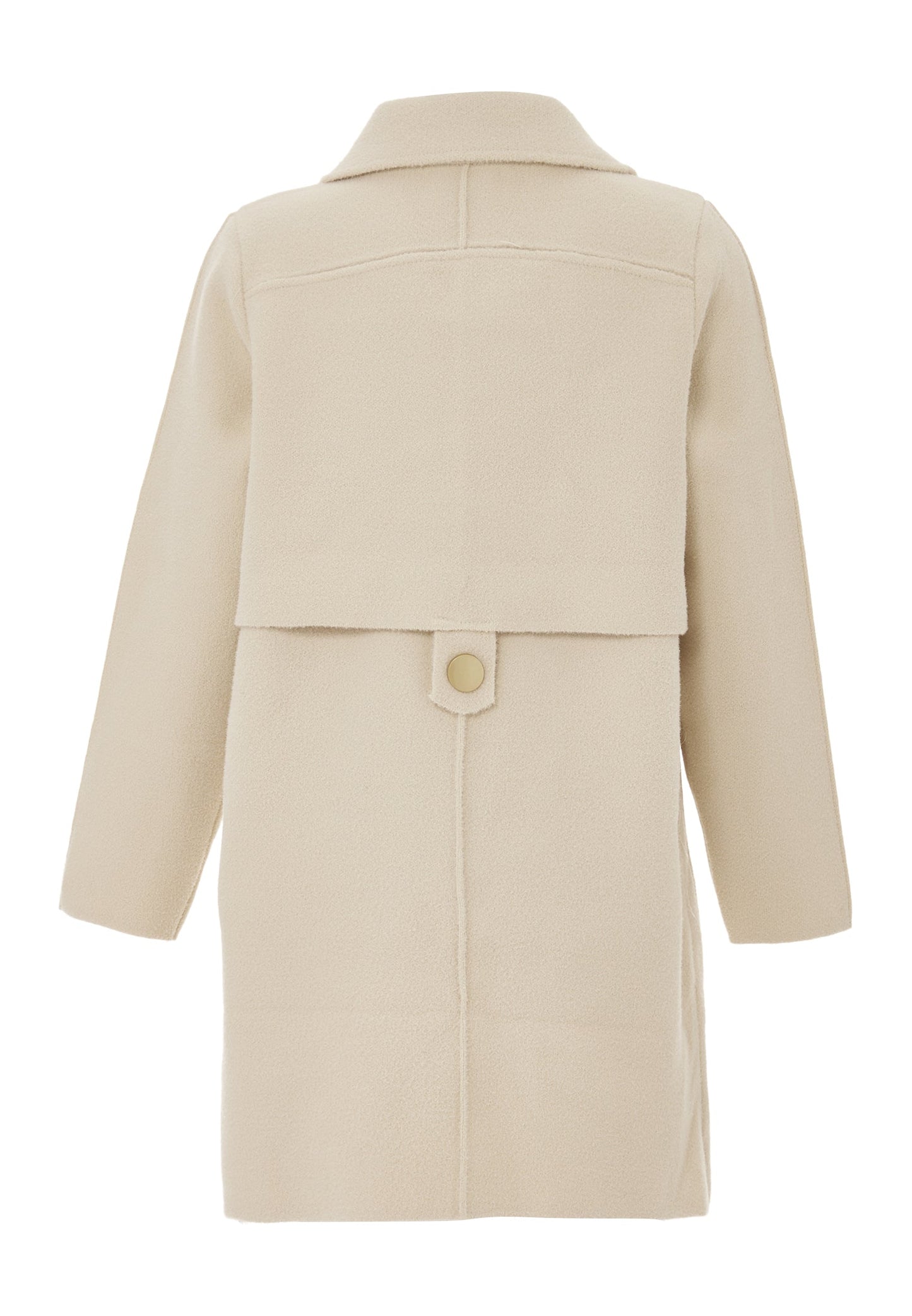 Caneva Women's Cardigan