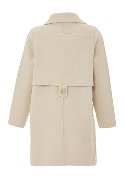 Caneva Women's Cardigan