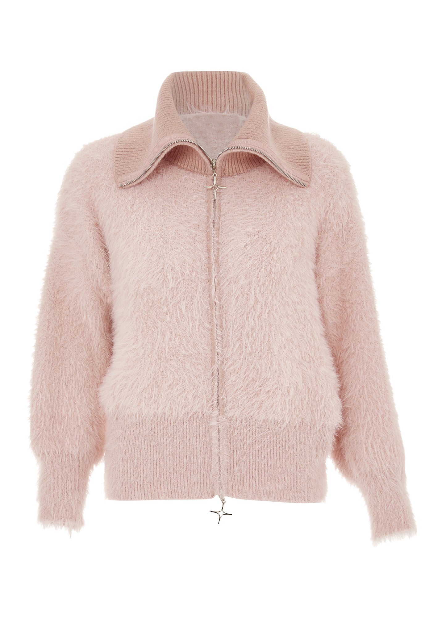 Kardigan Kobiety NALLY