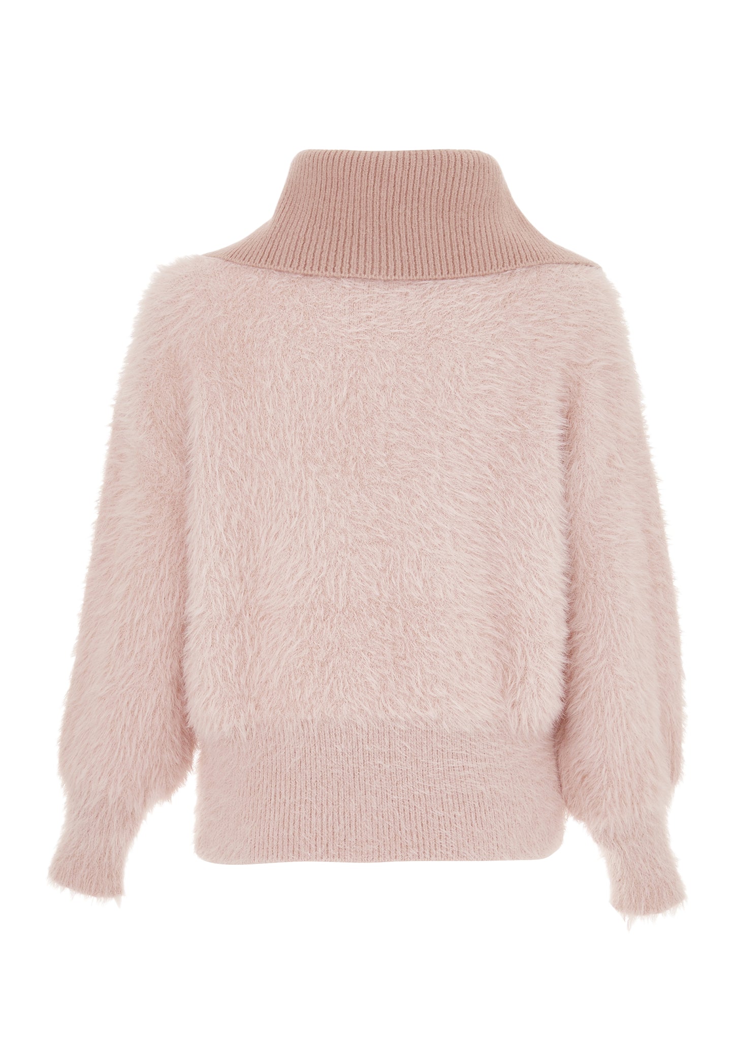 Kardigan Kobiety NALLY