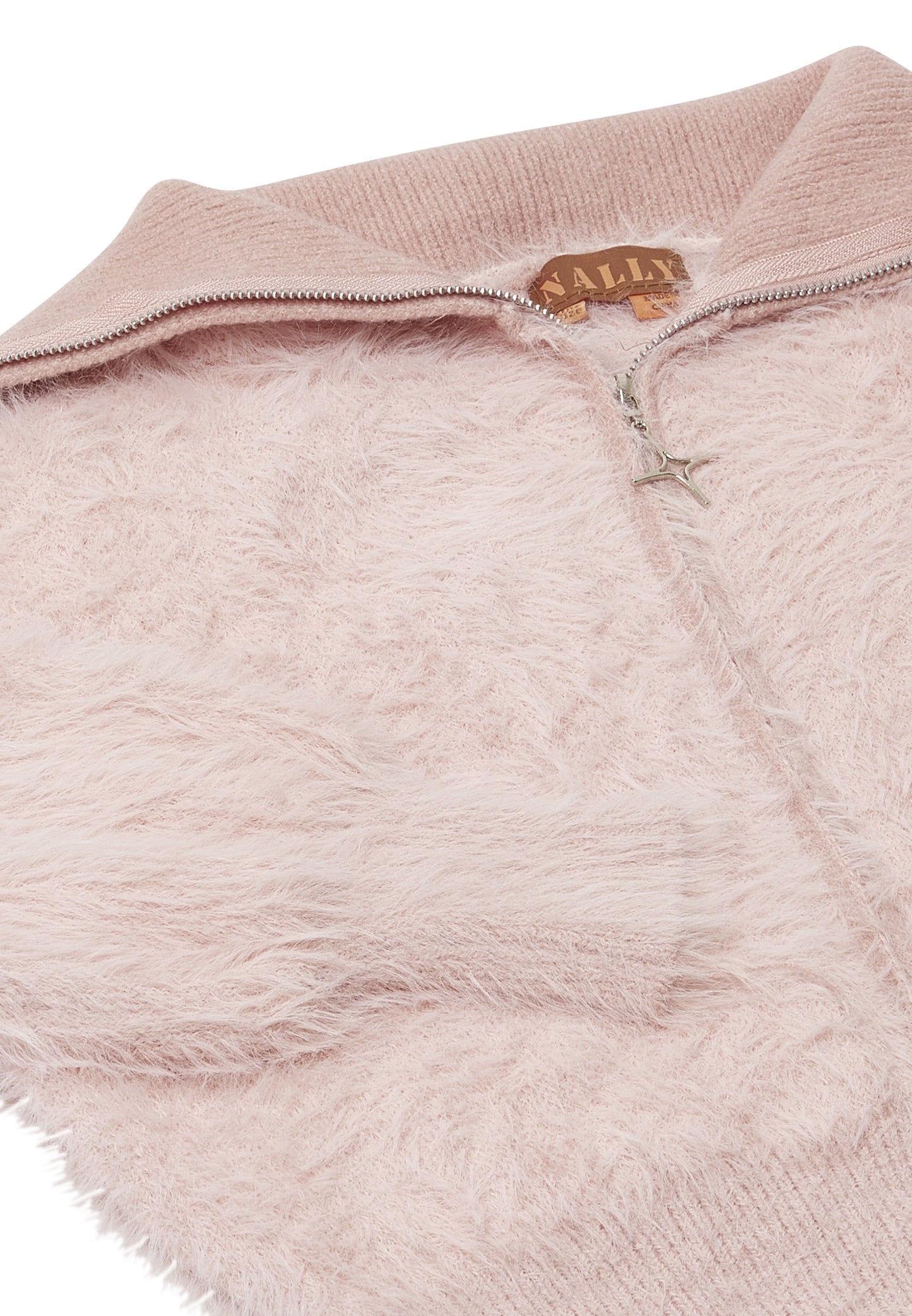 Kardigan Kobiety NALLY