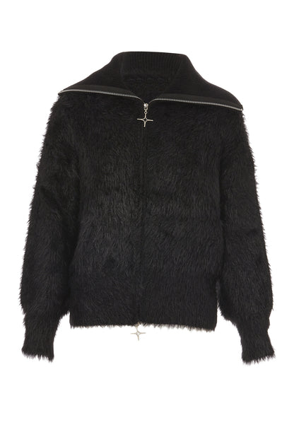 Kardigan Kobiety NALLY