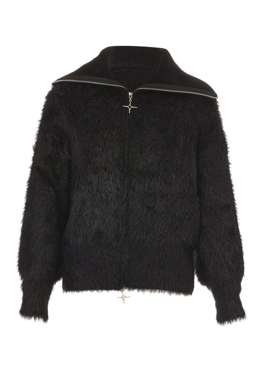 Kardigan Kobiety NALLY