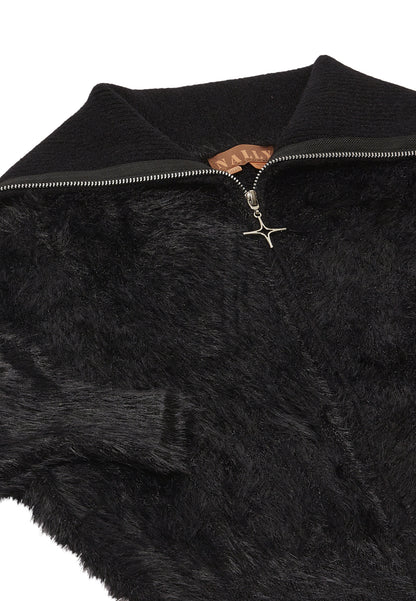 Kardigan Kobiety NALLY