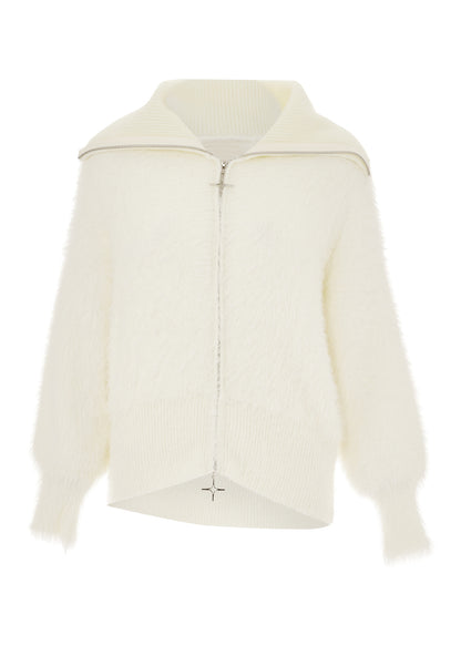 Kardigan Kobiety NALLY