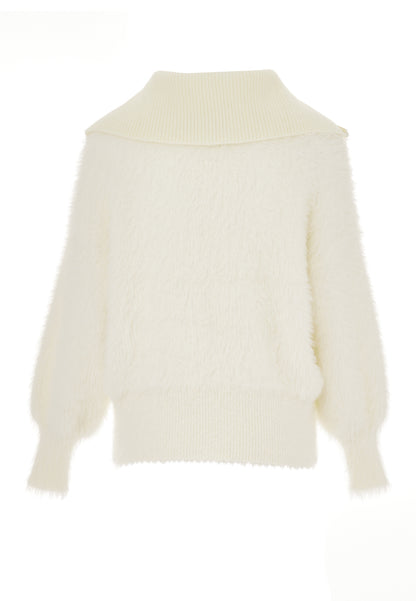 Kardigan Kobiety NALLY