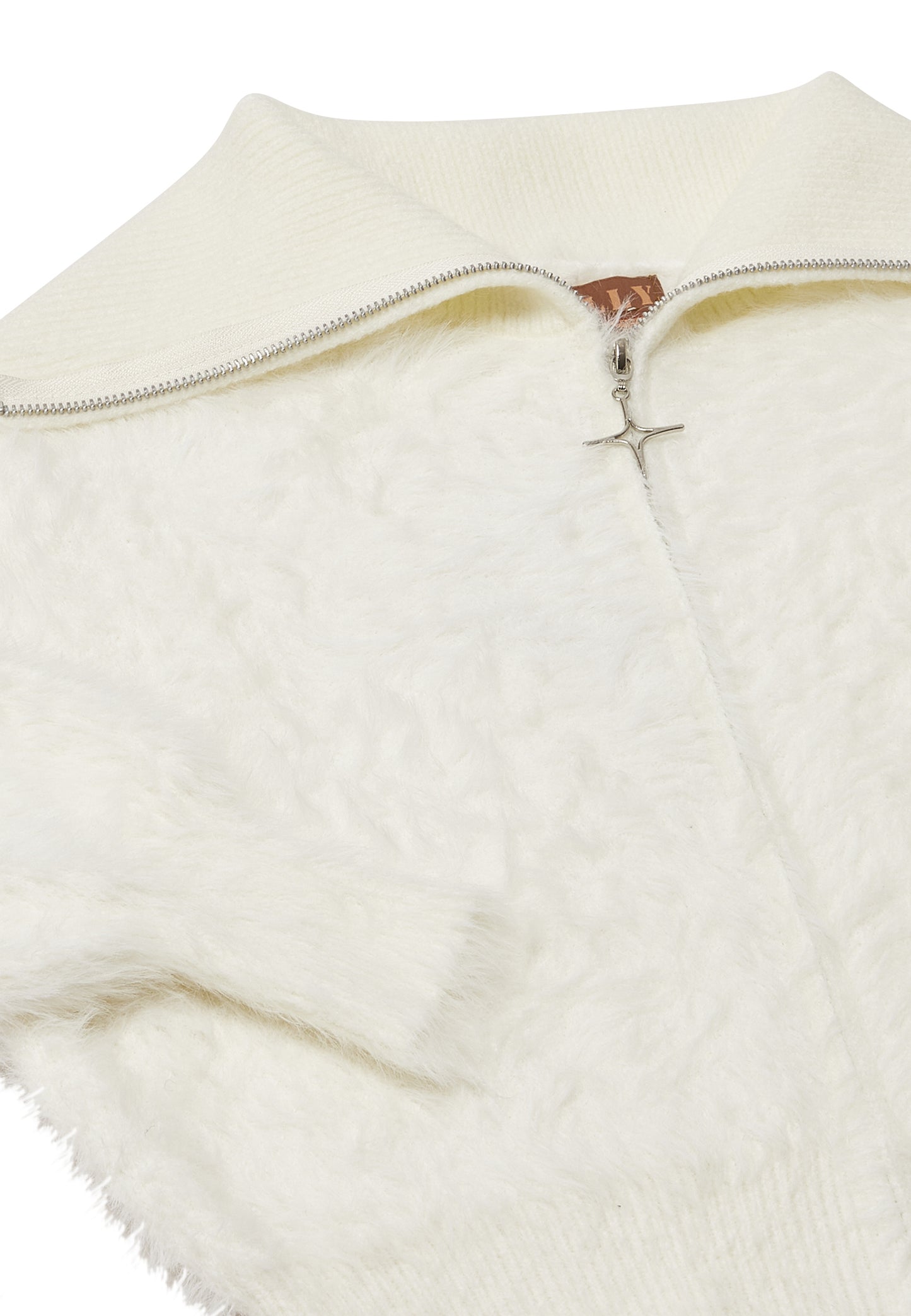 Kardigan Kobiety NALLY