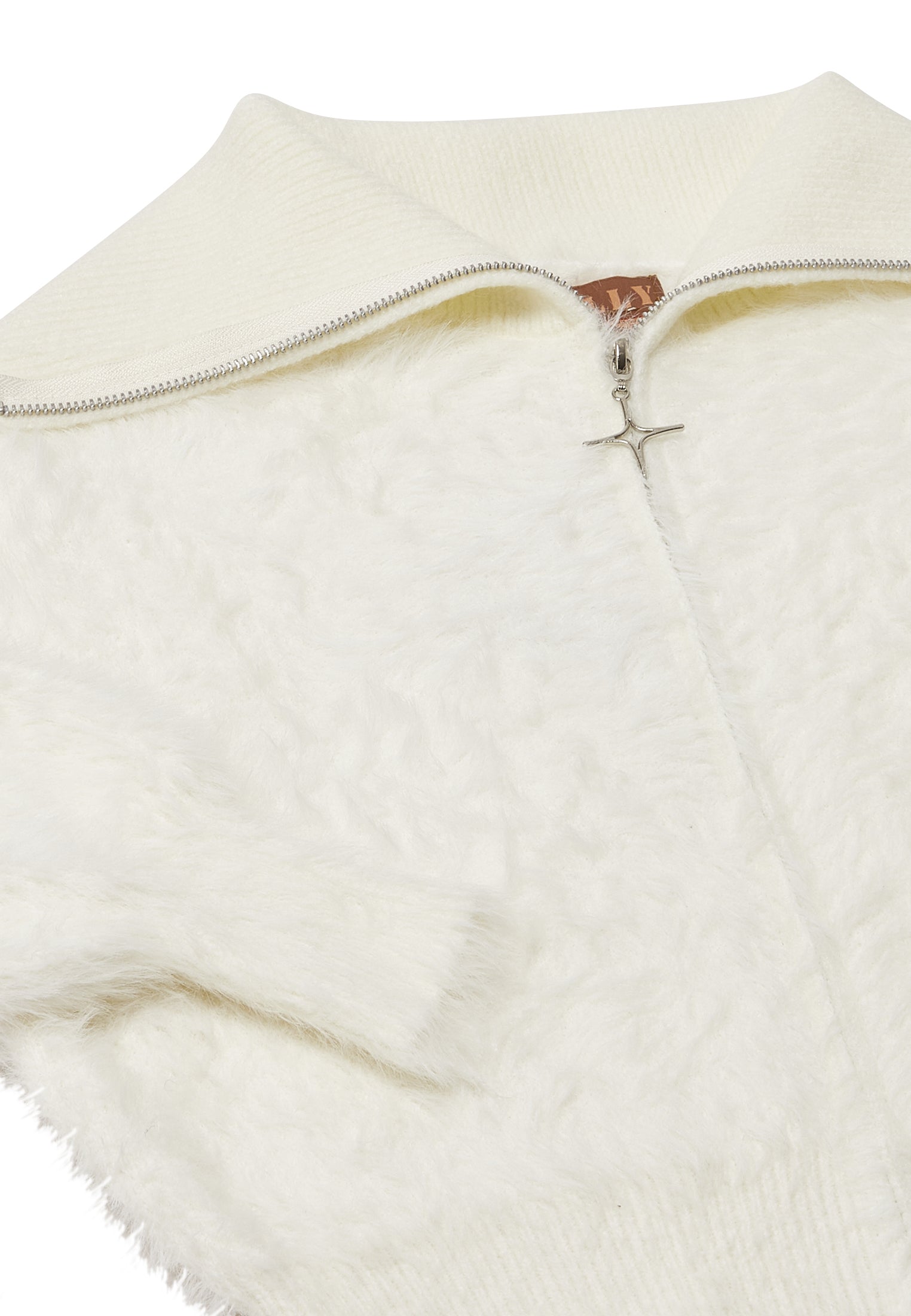 Kardigan Kobiety NALLY