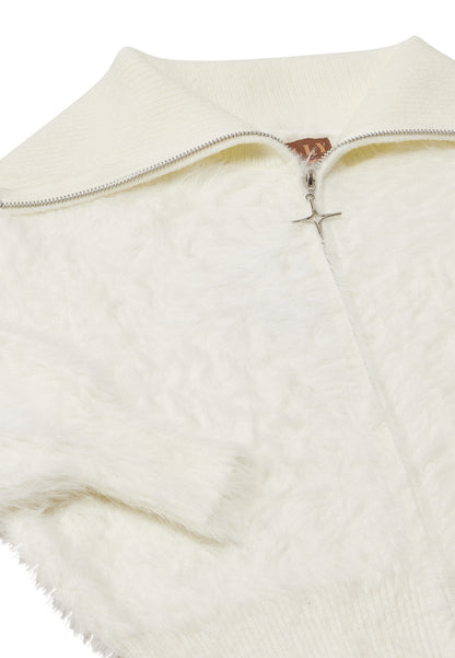 Kardigan Kobiety NALLY