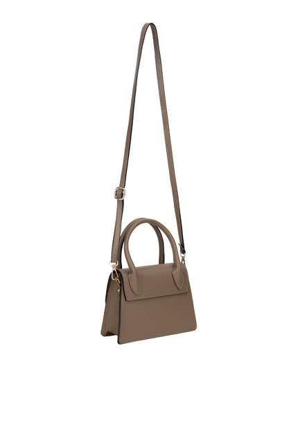 Faina Women's Handbag