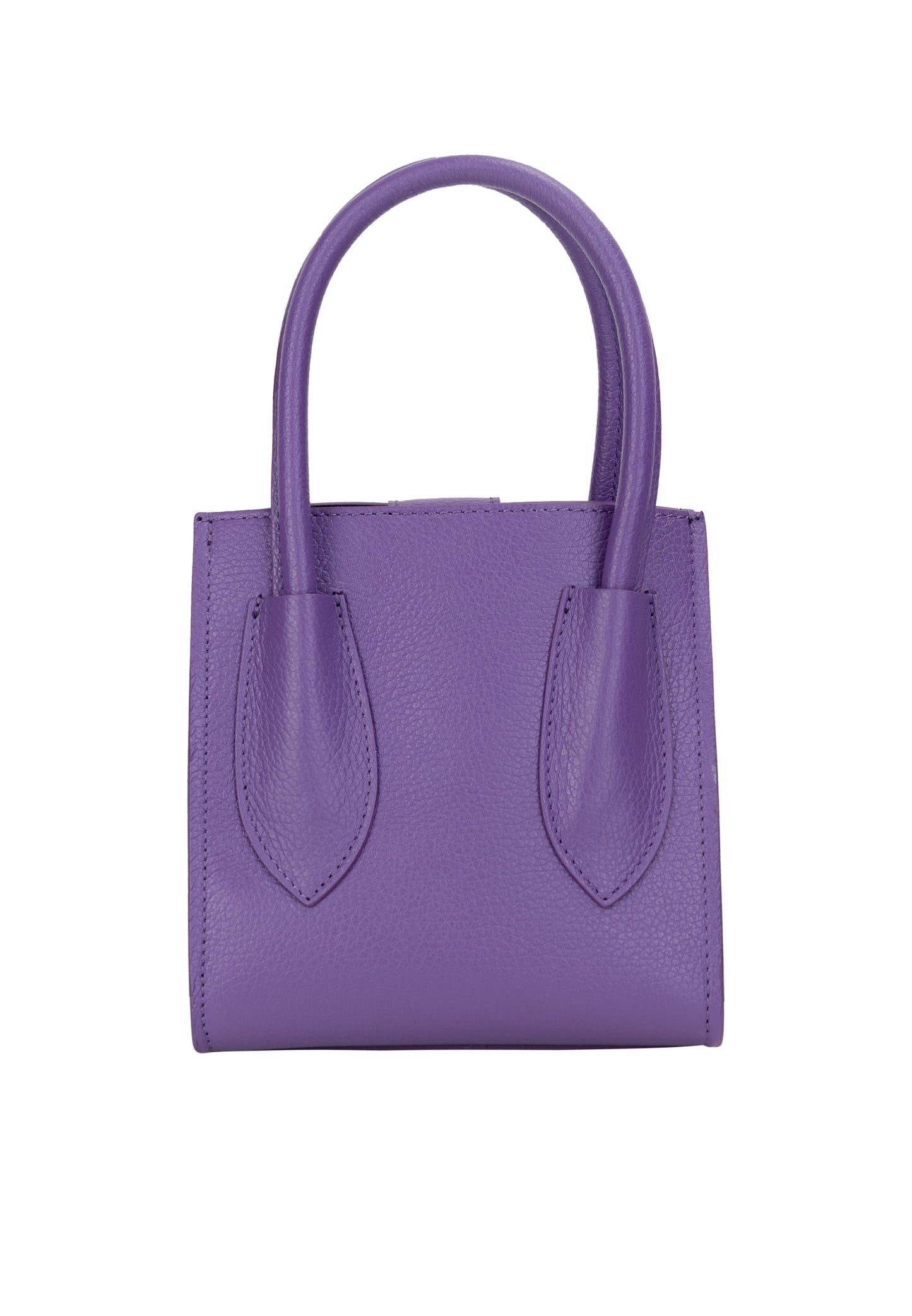 Faina Women's Handbag