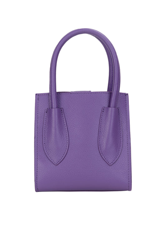 NAEMI Kobiety torebka