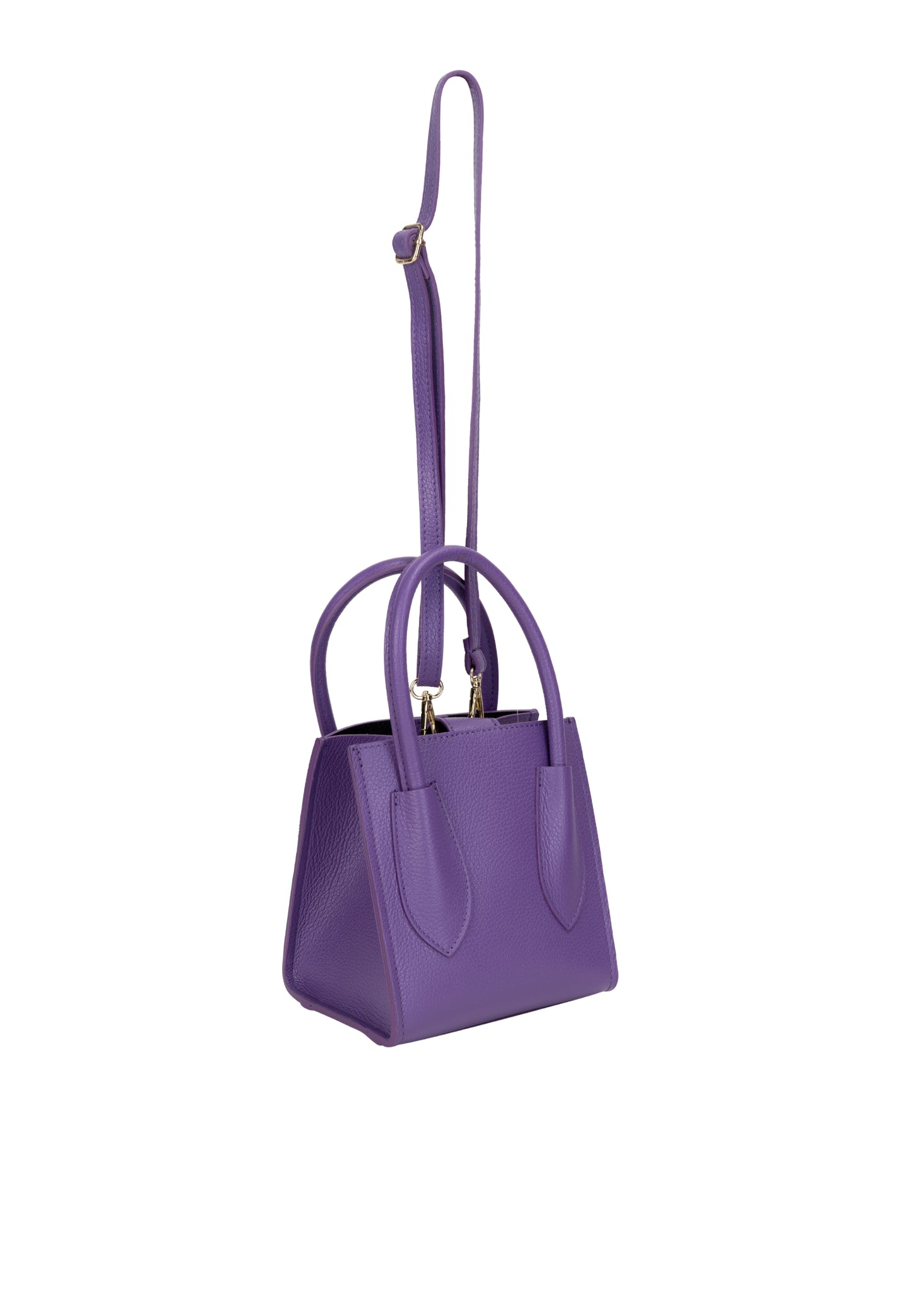 NAEMI Damen-Handtasche