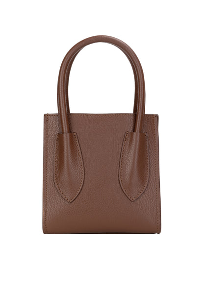 NAEMI Damen-Handtasche