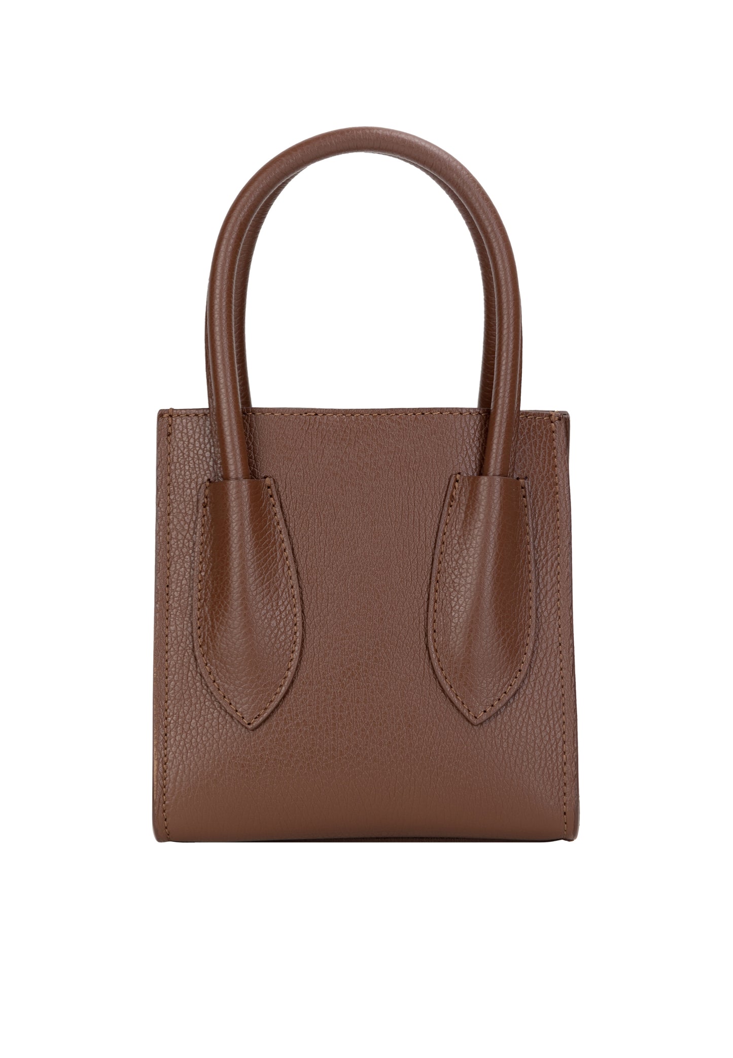 faina Women's Handbag