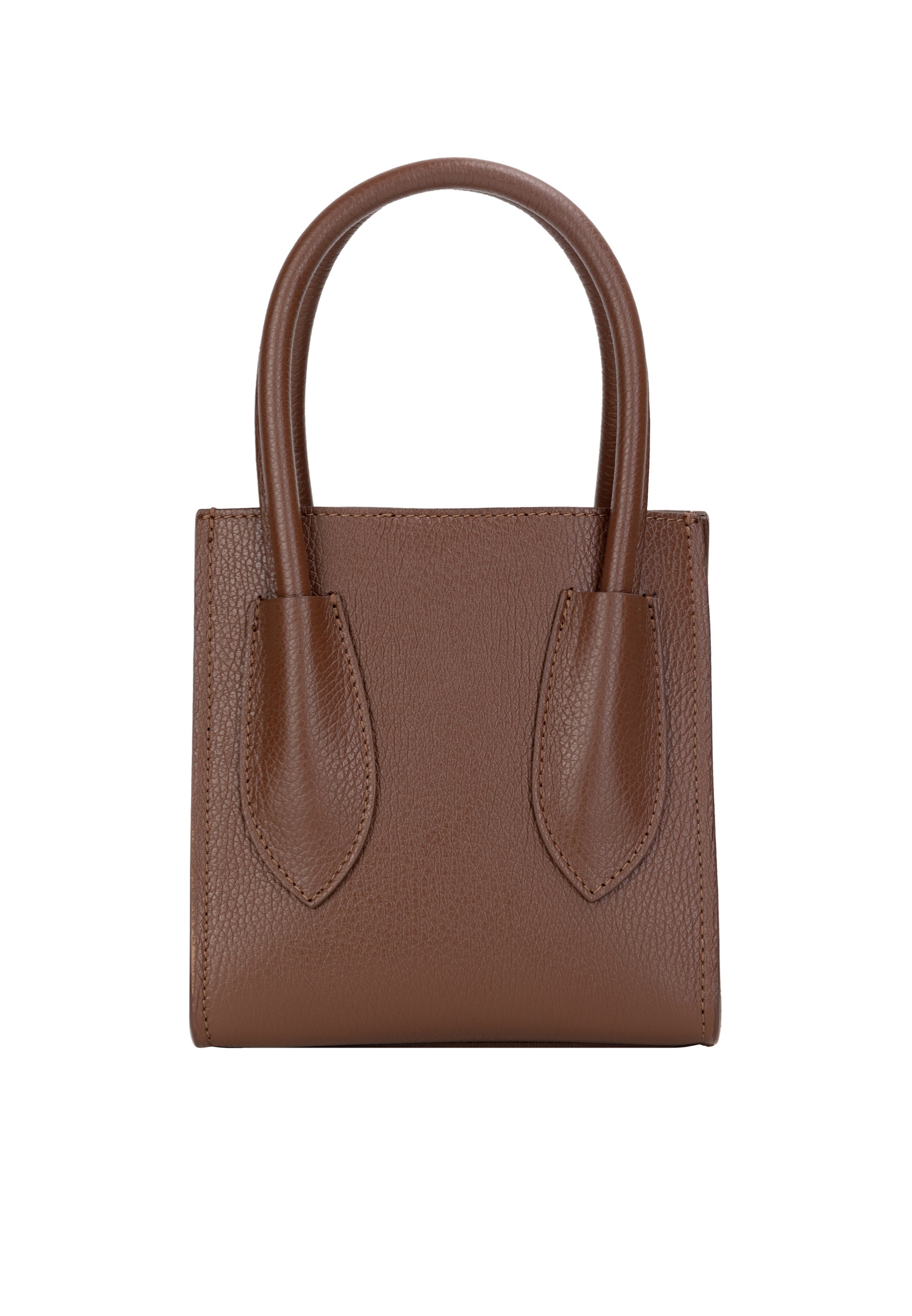 faina Women's Handbag