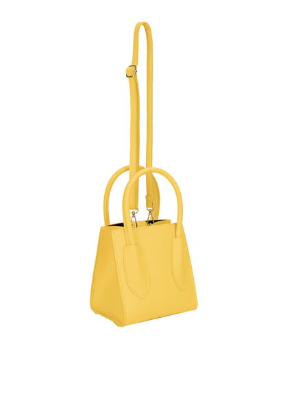 NAEMI Damen-Handtasche