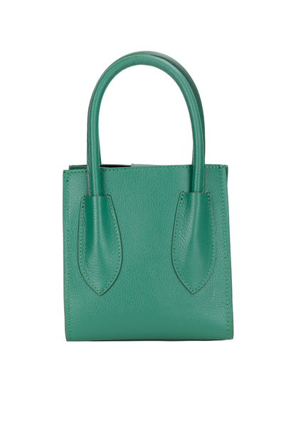 NAEMI Damen-Handtasche