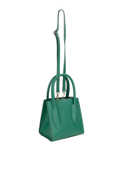 NAEMI Damen-Handtasche