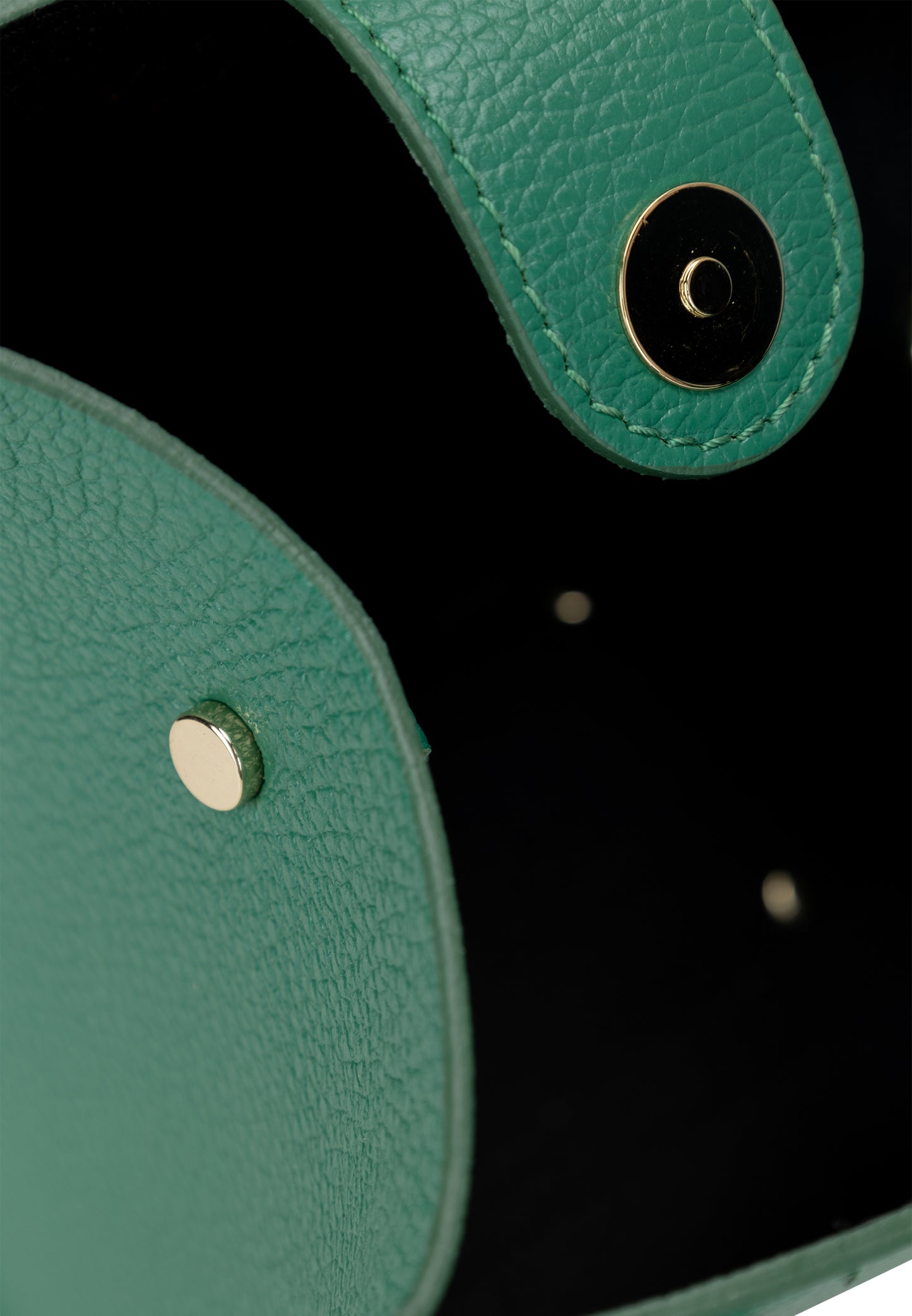 NAEMI Damen-Handtasche