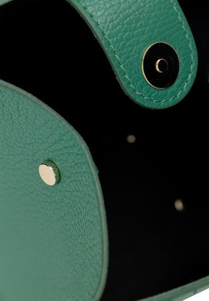 NAEMI Damen-Handtasche