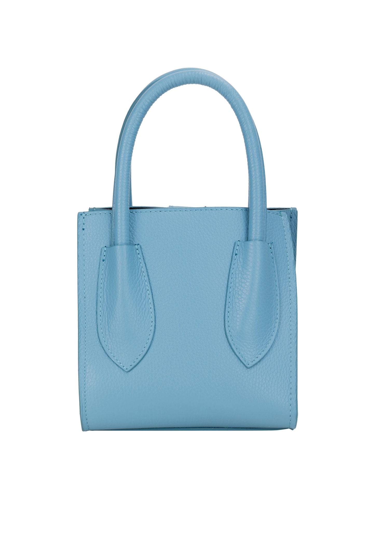 NAEMI Damen-Handtasche