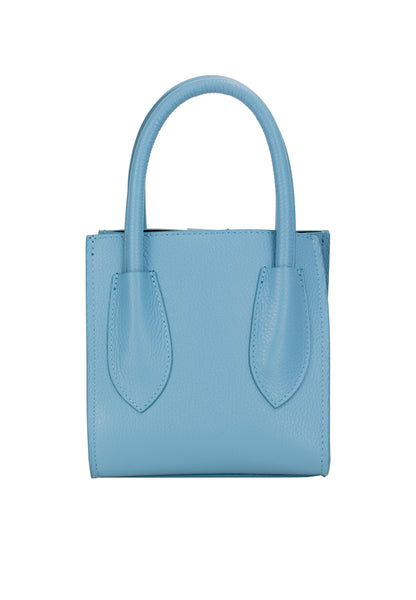 NAEMI Damen-Handtasche