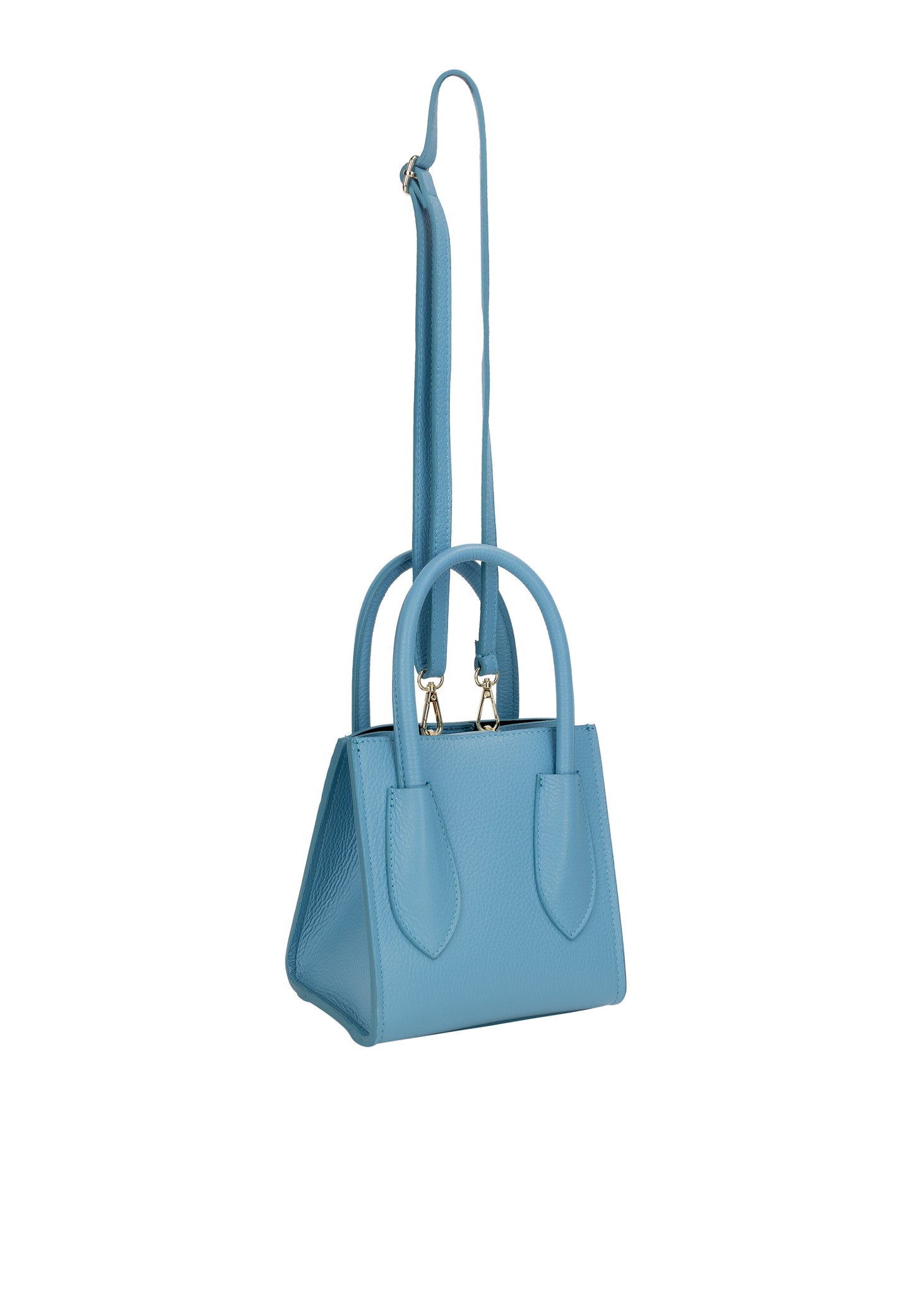 NAEMI Damen-Handtasche