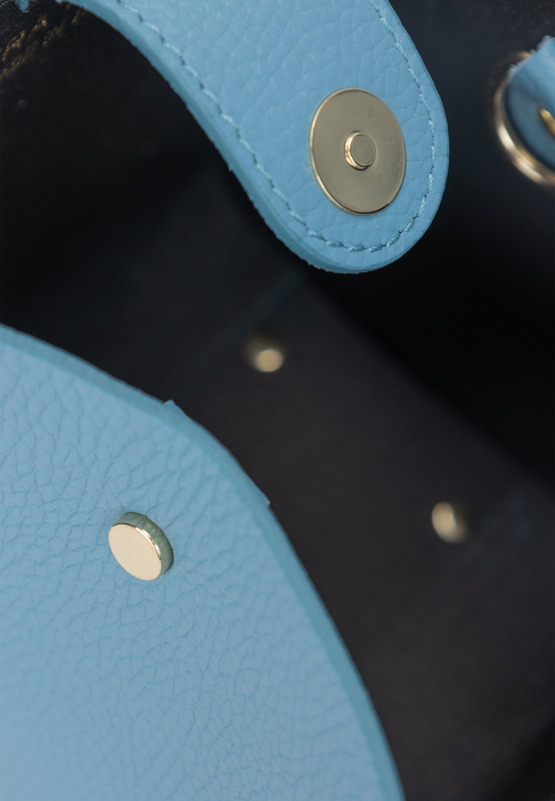 NAEMI Damen-Handtasche