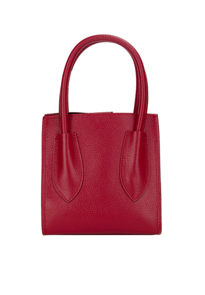 NAEMI Damen-Handtasche