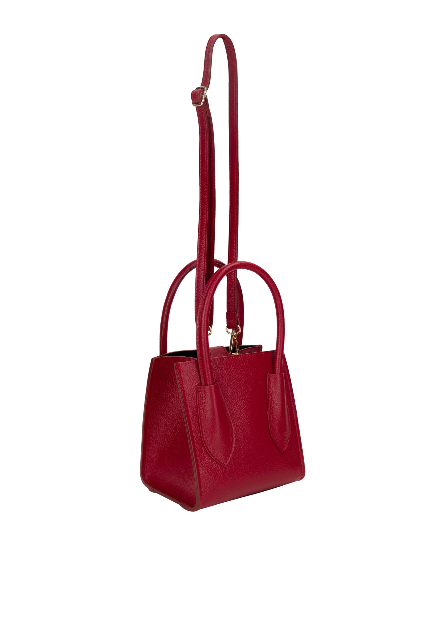 faina Women's Handbag