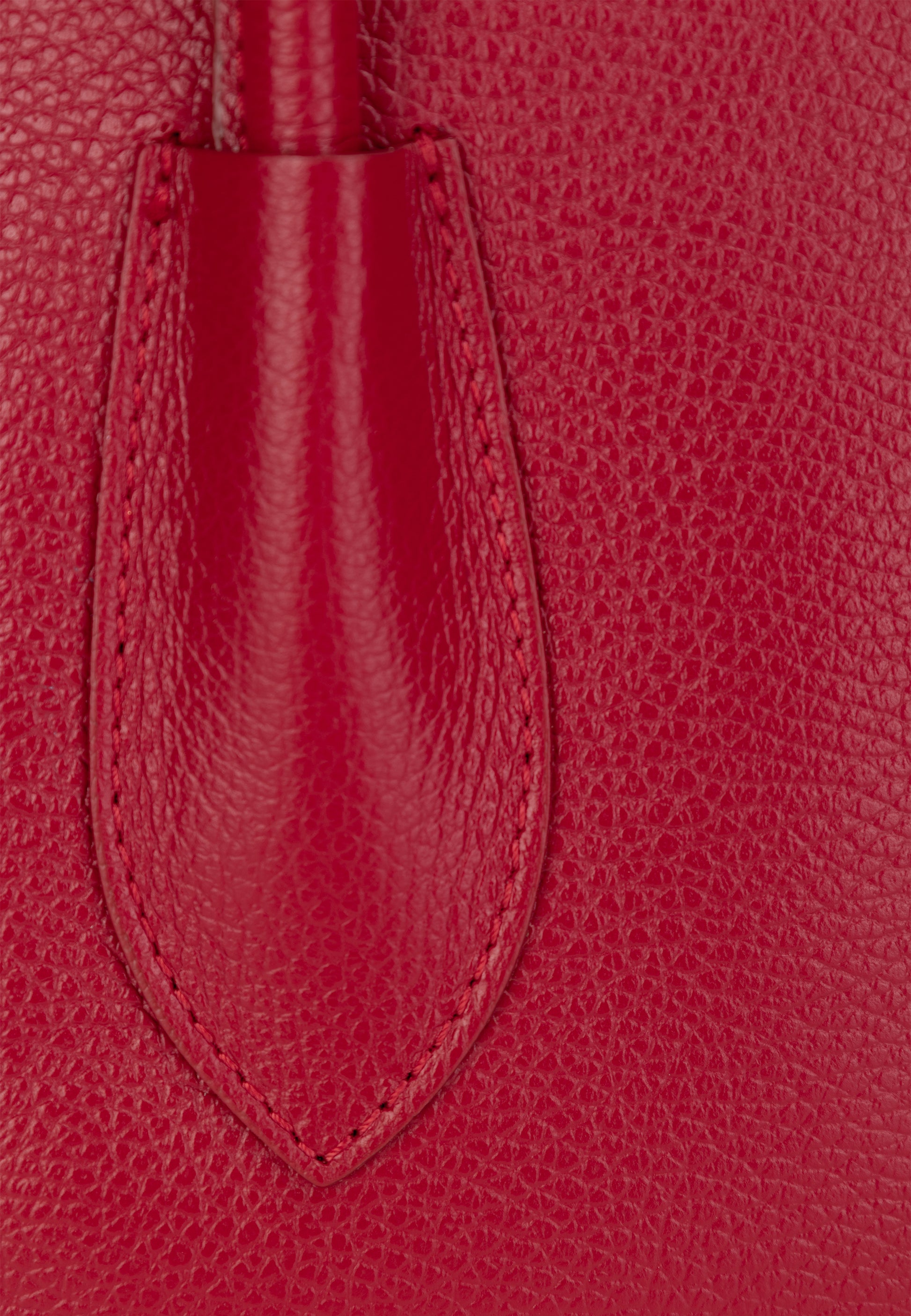 NAEMI Damen-Handtasche