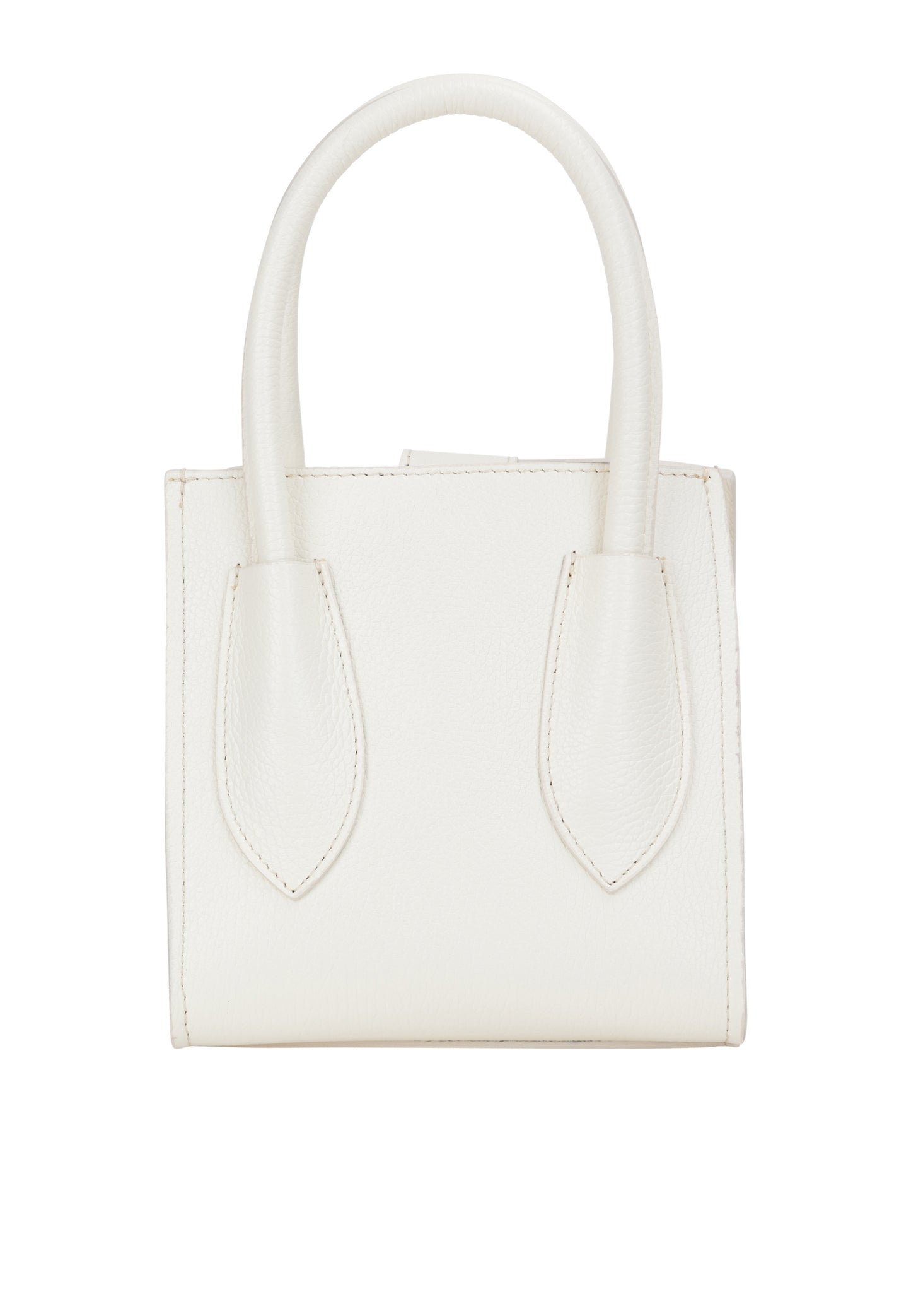 NAEMI Damen-Handtasche