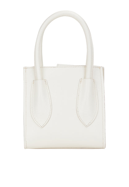 NAEMI Damen-Handtasche