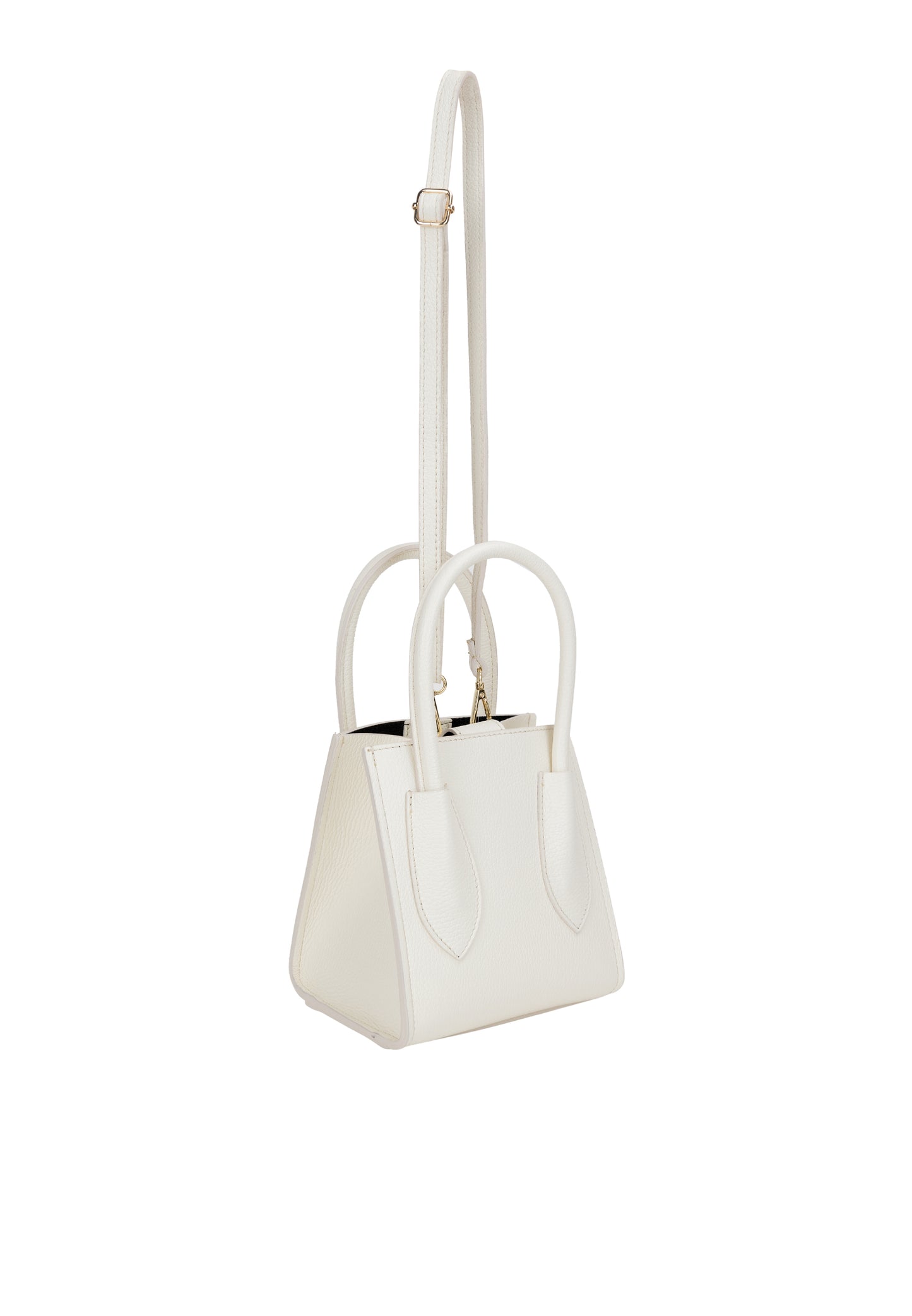 NAEMI Damen-Handtasche