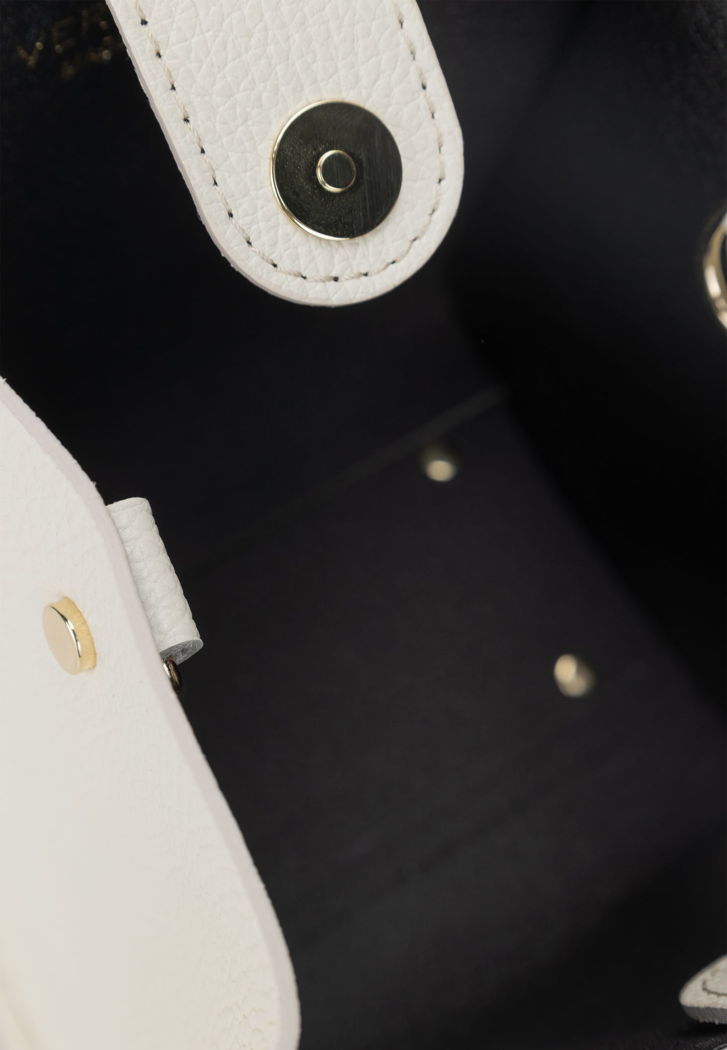 NAEMI Damen-Handtasche